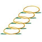 files/LC-LCAPCSimplex5PACK-small.png