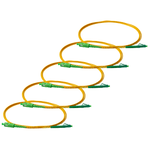 files/LC-SCAPCSimplex5PACK-small.png