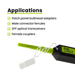 files/LCClickCleanerApplications_ebef85fe-47db-4ec7-bc89-bc75e9d1725a.jpg