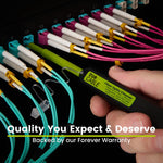 files/LCClickCleanerQuality_7cc1af36-5c4d-4fcb-bda7-530ad5a4a40a.jpg