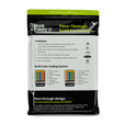 Cat6-6A Pass Through RJ45 Connectors | Shielded | 100pc | Back Packaging