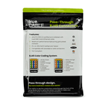 files/LGEGPTRJ45_100pc_back_packaging-NEW.png
