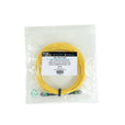 MTP® to MTP® Female OS2 12 Fiber Type A | SM OFNP