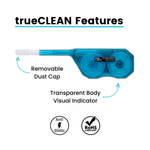 files/MTPClickCleanerFeatures.png