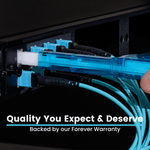 files/MTPClickCleanerQuality_83f160fe-6bd5-4317-9c69-e7c2c37b33b5.png