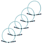 files/MTP_OM3_Main_Image_5_Pack_-_small_3.png