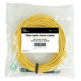 MTP® to MTP® Female OS2 12 Fiber Type A | SM OFNP