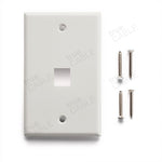 files/PDP-1PFPWHT_1pc-White-Silver-Screws-Front-Watermark-Final-2025-08.jpg