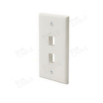 files/PDP-2PFPWHT_1pc-White-Screws-Frontside-Watermark-Final-2025-08.jpg