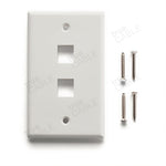 files/PDP-2PFPWHT_1pc-White-Silver-Screws-Front-Watermark-Final-2025-08.jpg