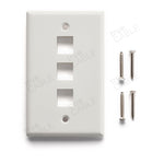 files/PDP-3PFPWHT_1pc-White-Silver-Screws-Front-Watermark-Final-2025-08.jpg