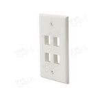 files/PDP-4PFPWHT_1pc-White-Screws-Frontside-Watermark-Final-2025-08.jpg