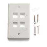 files/PDP-4PFPWHT_1pc-White-Silver-Screws-Front-Watermark-Final-2025-08.jpg