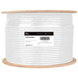 Cat5e Outdoor Ethernet Cable｜Unshielded