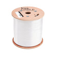 Cat5e Outdoor Ethernet Cable｜Unshielded