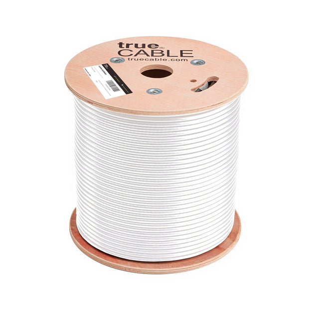 Cat5e Outdoor Ethernet Cable｜Unshielded