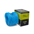 Cat5e Plenum Ethernet Cable｜Shielded