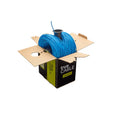Cat5e Plenum Ethernet Cable｜Shielded