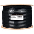 Cat5e Outdoor Ethernet Cable｜Shielded