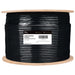 Cat5e Outdoor Ethernet Cable｜Shielded