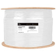Cat5e Outdoor Ethernet Cable｜Shielded