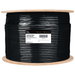 Cat6 Gel Filled Direct Burial Ethernet Cable｜Unshielded