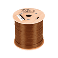 Cat6 Gel Filled Direct Burial Ethernet Cable｜Unshielded