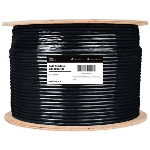 Plenum, Riser, and LSZH Fiber Optic Cables: Know the Difference – trueCABLE