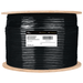 Cat6 Direct Burial Ethernet Cable｜Shielded