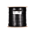 Cat6 Outdoor Ethernet Cable｜Shielded