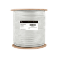 Cat6 Outdoor Ethernet Cable｜Shielded