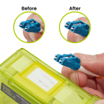 files/PDP-CASSETTECLEAN-BeforeAfter-Final-2025-08.png