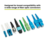 files/PDP-CASSETTECLEAN-Compatibility-Final-2025-08.png