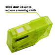 Cassette Cleaner