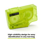 files/PDP-CASSETTECLEAN-Visibility-Final-2025-08.png