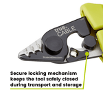 files/PDP-FIBERSTRIP-Lock-Mechanism-Final-2025-08.png