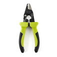 Fiber Optic Cable Stripper