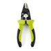 Fiber Optic Cable Stripper