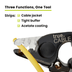 files/PDP-FIBERSTRIP-ThreeFunctions-Final-2025-08.png