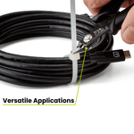 files/PDP-FLUSHCUT5-Cutting_Ziptie-Final-2025-07_55642f2a-83e4-472d-b549-49fdc663296d.png