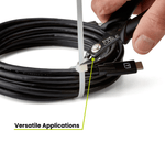 files/PDP-FLUSHCUT5-Cutting_Ziptie-Final-2025-07_f8883aa1-357c-4eed-a2d0-189156d5b428.png