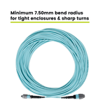 files/PDP-MTPFBOM3AQU-fiber-bend-radius-Final-2025-08.png