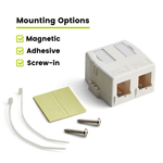 files/PDP-SMBWHT2P-Mounting-Final-2025-08.png