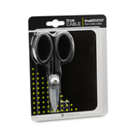 files/PDP-trueKEVCUT-Packaging-Final-2025-08.png