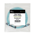 MTP® to MTP® Female OM3 12 Fiber Type B | MM OFNP