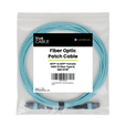 MTP® to MTP® Female OM3 12 Fiber Type B | MM OFNP