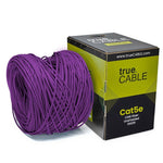 files/Purple_2.jpg