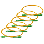 files/SC-SCAPCSimplexMainImage5PACK-small.png