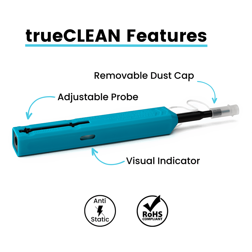 sc click cleaner trueclean features