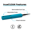sc click cleaner trueclean features